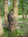 Фотография Ермолаевой Марины