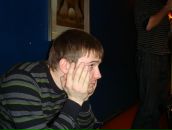 Фотография Орлова Максима