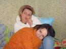 Фотография Седовой Женечки