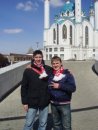 Κонстантин Αндреев фотография #8 (источник - https://vk.com/id4894067)