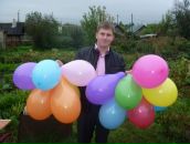 Фотография Вальцака Яна