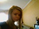 Анюта Іжилюк фотография #1