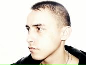 Фотография Сергеева Дениса