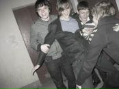 Фотография Ванюкова Вадима