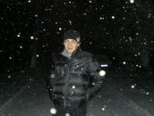 Фотография Филина Александра