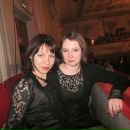 Фотография Белов Сергей