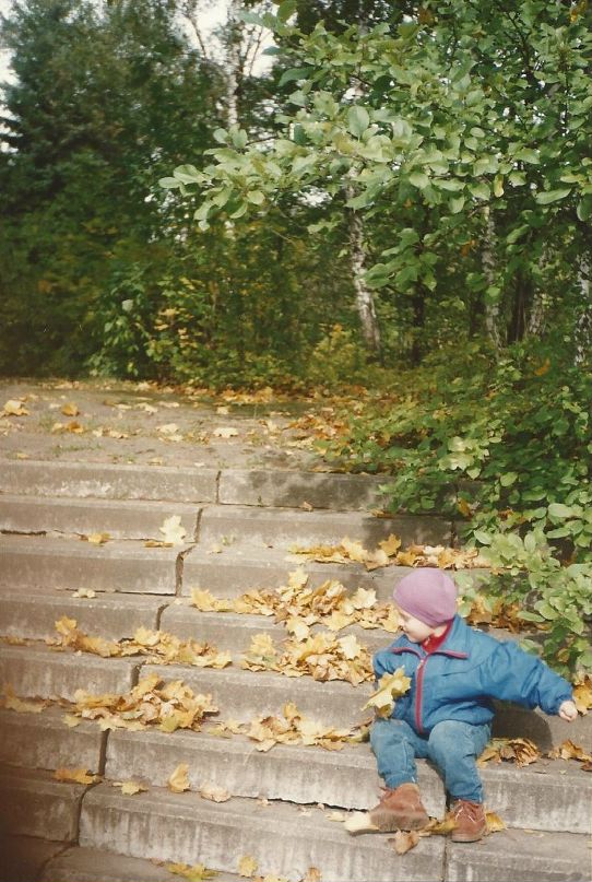 Вениамин Педросович фотография #10
