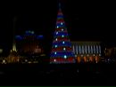 Юлія Тівікова фотография #22 (источник - https://vk.com/id158471754)