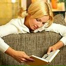 Фотография Петровой Ольги