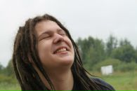 Фотография Дуксина Ивана