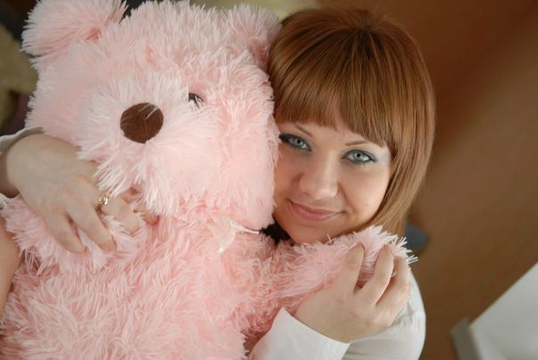 №1, Julia Severina №1, Julia Severina