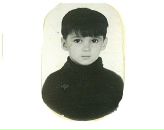 Фотография Фадеева Антона