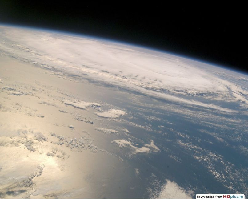 Сергей Степанов фотография #33