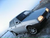 Фотография Лучицкого Александра