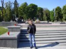 Міша Тищук фотография #22 (источник - https://vk.com/id38049352)