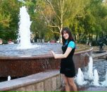 Фотография Дунилиной Анастасии