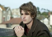 Андрій Кобельчук фотография #27 (источник - https://vk.com/id46855213)