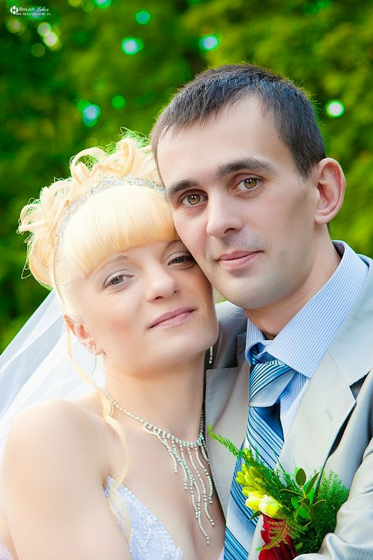 Ира Терёшина фотография #29
