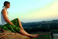 Фотография Бугаевой Натальи