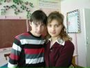 Віталік Процик фотография #15 (источник - https://vk.com/id104505688)