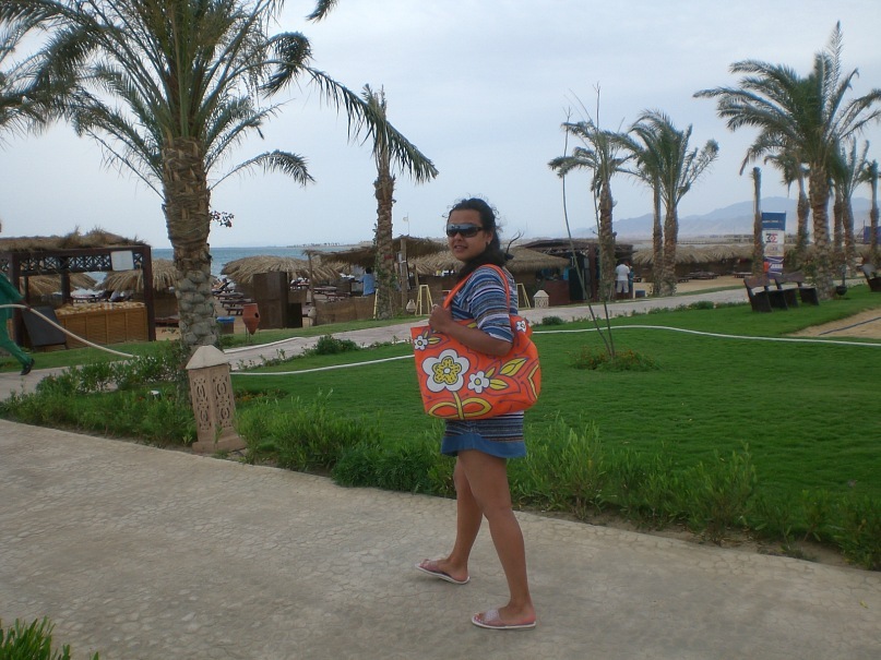 Альфина Плотникова фотография #46