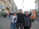 Коля Ілов фотография #16 (источник - https://vk.com/id80854701)