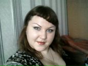 Фотография Румянцевой-Деревянко Елены