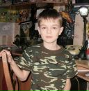 Георгій Грішанов фотография #28 (источник - https://vk.com/id83868787)