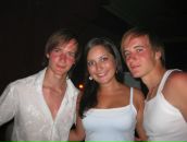 Фотография Судас Ильетты