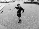 Саша Снігуряк фотография #24 (источник - https://vk.com/id139869291)