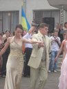 Василина Іванів фотография #9 (источник - https://vk.com/id31462057)