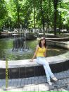 Вікторія Хомовська фотография #19 (источник - https://vk.com/id89579037)