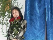 Вікторія Хомовська фотография #18 (источник - https://vk.com/id89579037)