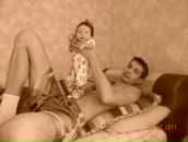 Фотография Севостьянова Ильи