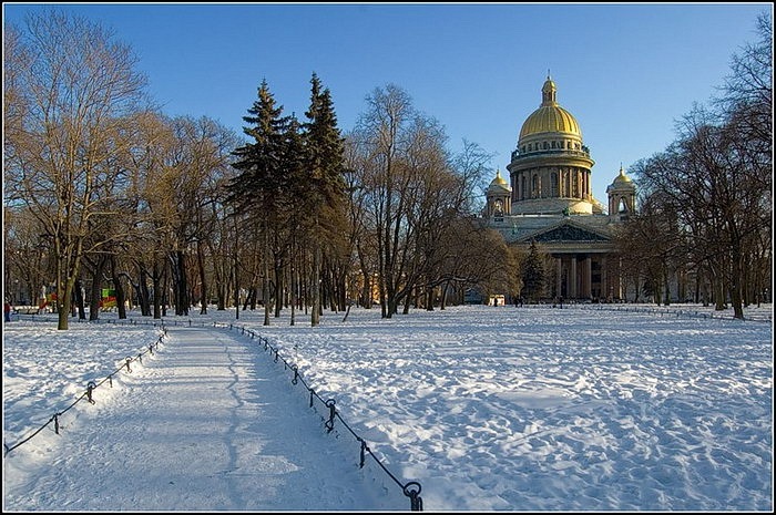 Дмитрий Осипов фотография #13