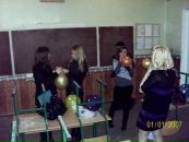 Ніка Шарандак фотография #50 (источник - https://vk.com/id92677248)
