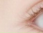 Яна Лаушкина фотография #34 (источник - https://vk.com/id103669007)