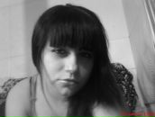 Фотография Мальцевой Марины