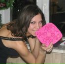 Фотография Guznova Jana