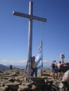 Іруська Весела фотография #45 (источник - https://vk.com/id31468066)