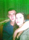 Анютка Лендєл фотография #21 (источник - https://vk.com/id66553183)
