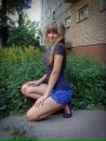 Іра Ласійчук фотография #24 (источник - https://vk.com/id89579041)