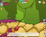 Сєрий Гоц фотография #11 (источник - https://vk.com/id124416244)