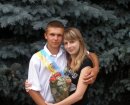 Ярик Горідько фотография #2 (источник - https://vk.com/id106771248)