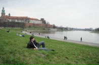 Іван Кліщ фотография #27 (источник - https://vk.com/id10151224)