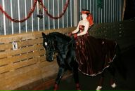 Фотография Красинцевой Ольги