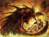 Алена Никитенко фотография #45 (источник - https://vk.com/id4872264)