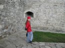 Каріна Лісецька фотография #31 (источник - https://vk.com/id62298199)