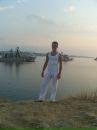 Віталік Білоус фотография #6 (источник - https://vk.com/id137837119)