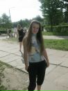 Ліля Курило фотография #40 (источник - https://vk.com/id70398356)